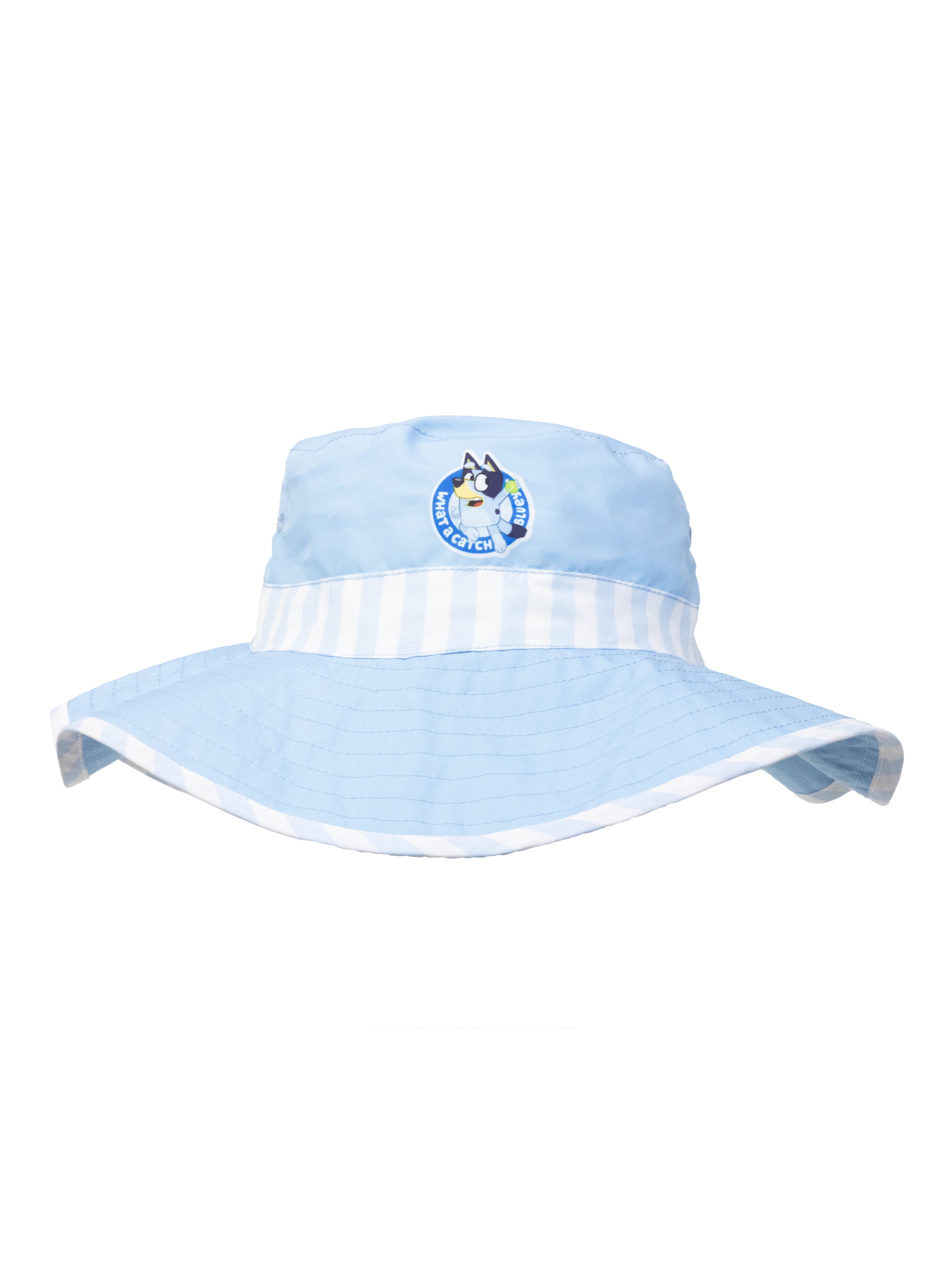 Character Toddler Swim Hat