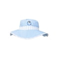 thumbnail image 1 of Character Toddler Swim Hat, 1 of 4