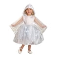 thumbnail image 1 of Toddler Light Up Ghost Costume, 1 of 2