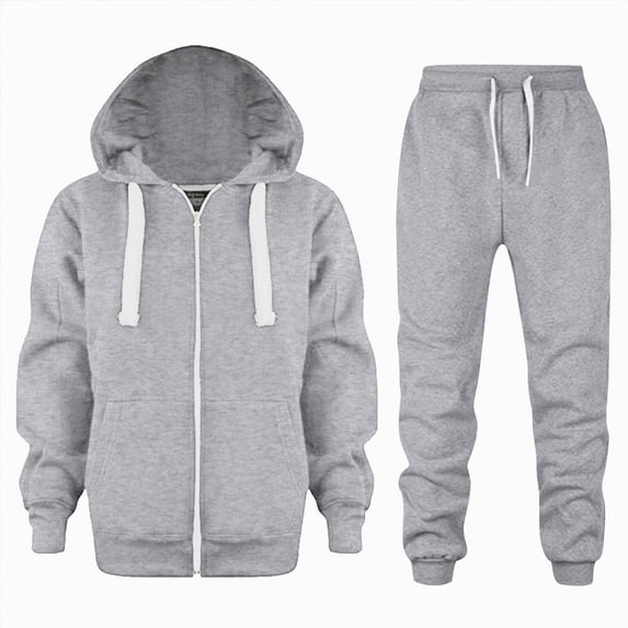 Toddler Little Boy Clothes Fall Winter Outfit Contrast Color Long Sleeve Cute Sweatshirt Top Pants Set Winter Casual for 6 18 Months 2T 3T 4T 5T 6T 7T 8T 9T Kids Boy(11-12 Years,Grey)