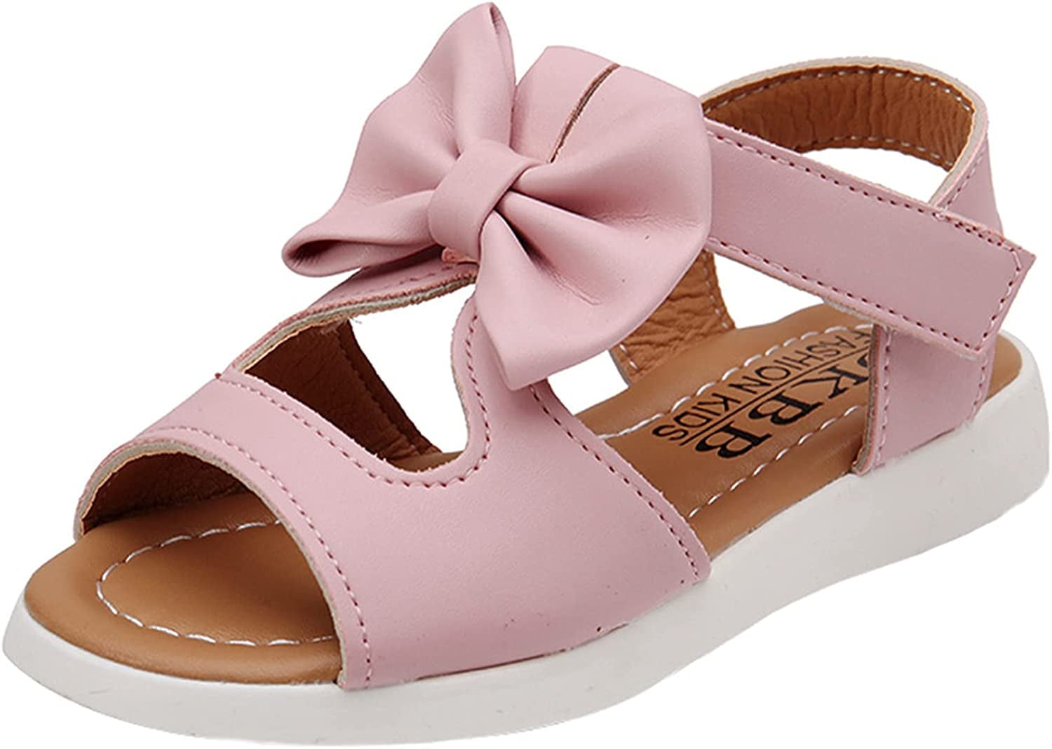 little girl sandals wholesale