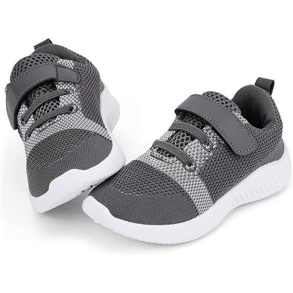 Toddler/Little Kid Boys Girls Shoes Running/Walking Sports Sneakers