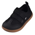 thumbnail image 1 of Toddler/Little Kid Wide Barefoot Shoes | Minimalist Sneakers for Boys/Girls | Wide Toe Box Zero-Drop Healthy Sole | Natural to Grow, 1 of 6