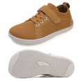 thumbnail image 2 of Fashion Men's High-top Sneakers Anti Slip Running Shoes Lightweight 2 of 14