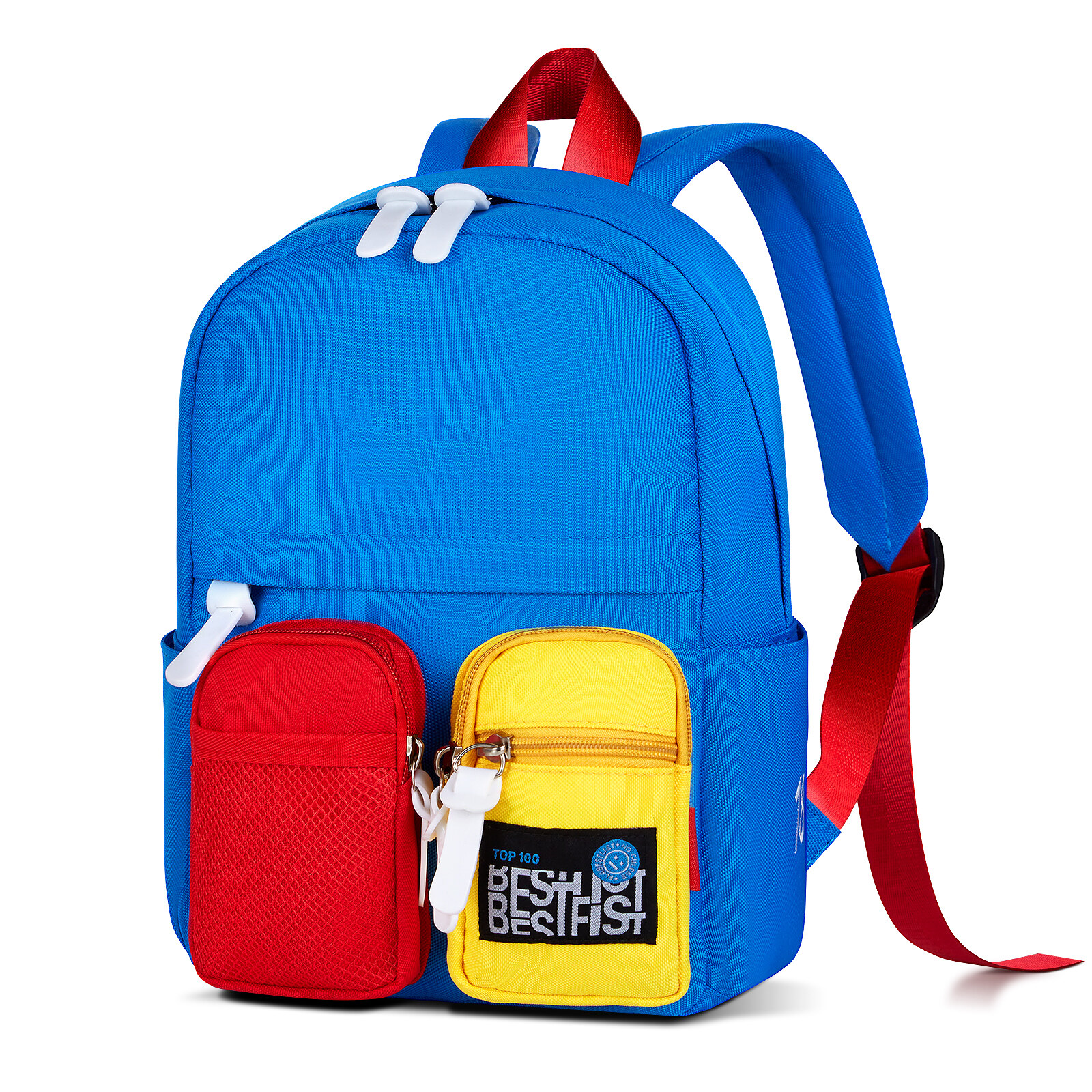 Faded Glory Dome Backpack