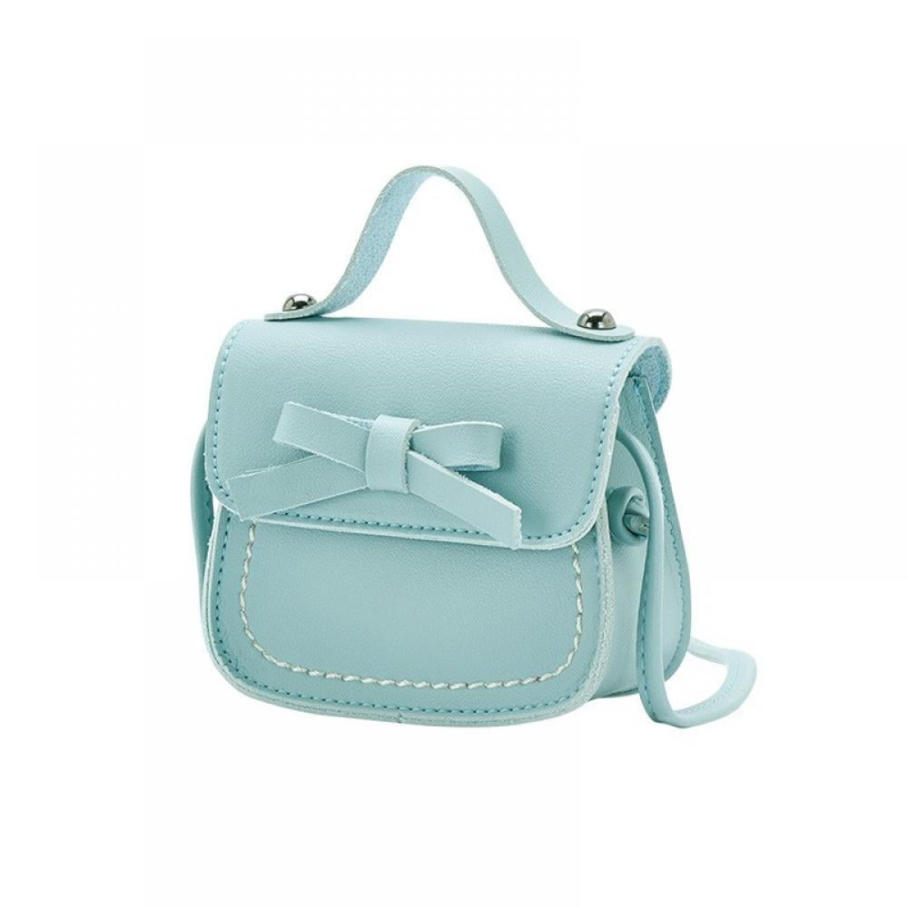 Buy Graziella mini crossbody bag, Jelly purses for kids | Carmen Sol -  Carmensol.com