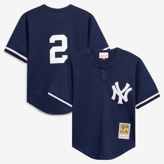 Mitchell & Ness New York Yankees Jerseys in New York Yankees Team
