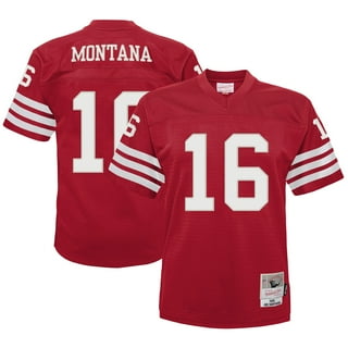 Buy 49ers jersey cheap cheap