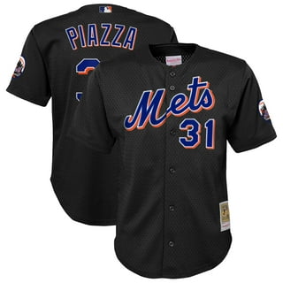 90s USA製 RUSSEL NY Mets ユニフォーム FRANCO 45 $_12.JPG?set_id=880000500F