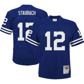 Dallas Cowboys Kids in Dallas Cowboys Team Shop Walmart