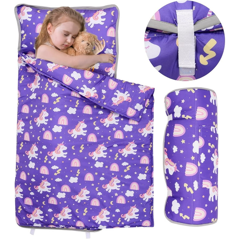Kids camping mat 2025