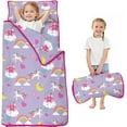 thumbnail image 1 of Toddler Nap Mat, 1 of 1