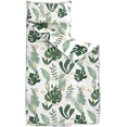 thumbnail image 1 of Toddler Nap Mat, 1 of 1