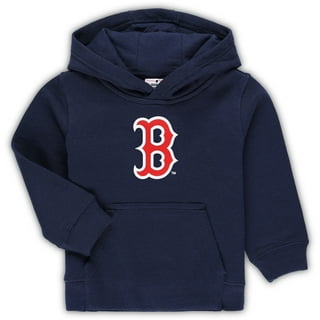 Boston Red Sox Sweatshirts in Boston Red Sox Team Shop Walmart
