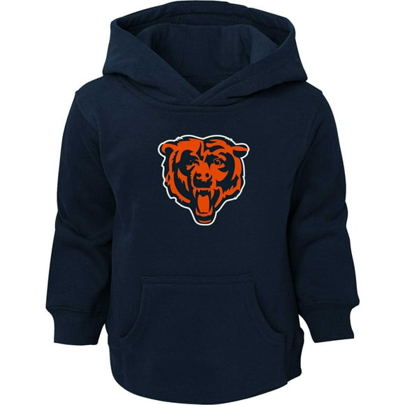 Football Bears Kids Team Tees