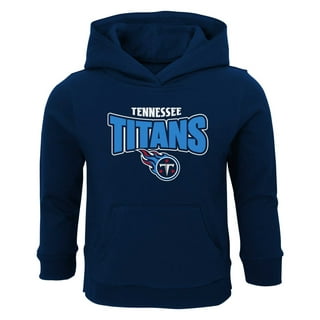 Nike Tennessee Titans 2019 Men's NFL Salute to Service Tan Hoody (X-Large)  : : Clothing & Accessories