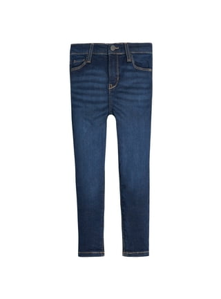 Infant jeggings deals