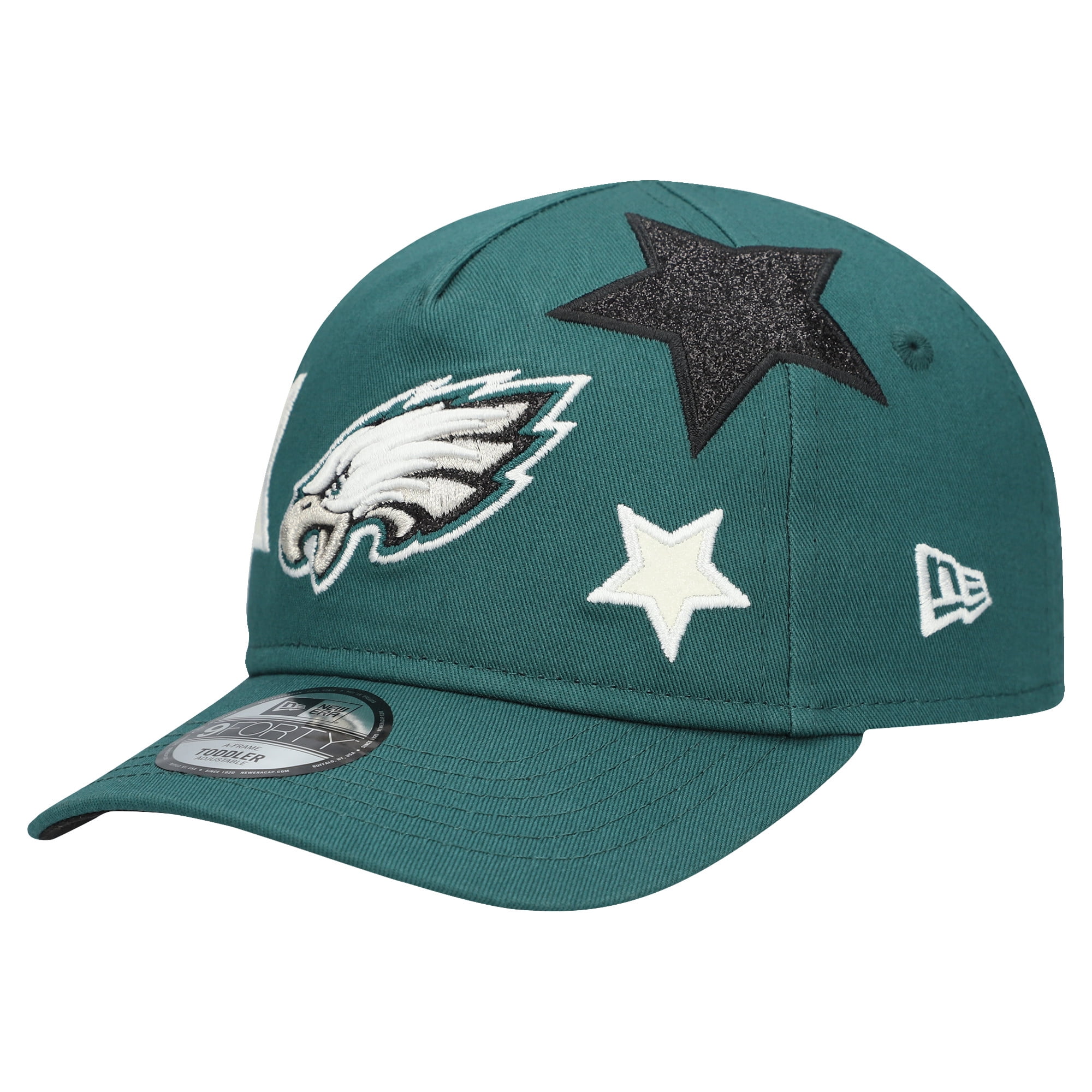 New Era Philadelphia Eagles Kids Gear in Philadelphia Eagles Team Shop - Walmart.com New Era Philadelphia Eagles Kids Gear in Philadelphia Eagles Team Shop - Walmart.com