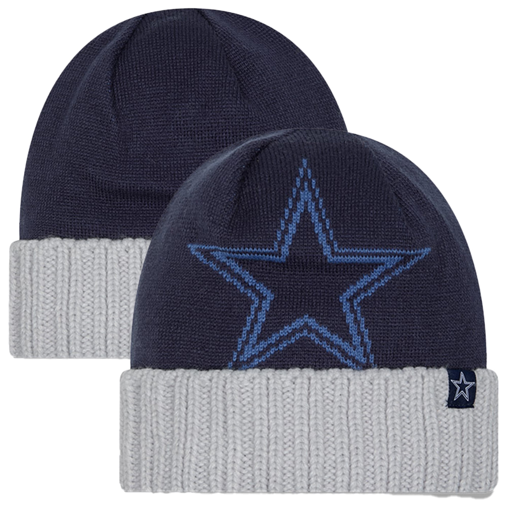 New Era Dallas Cowboys Kids Gear in Dallas Cowboys Team Shop Walmart