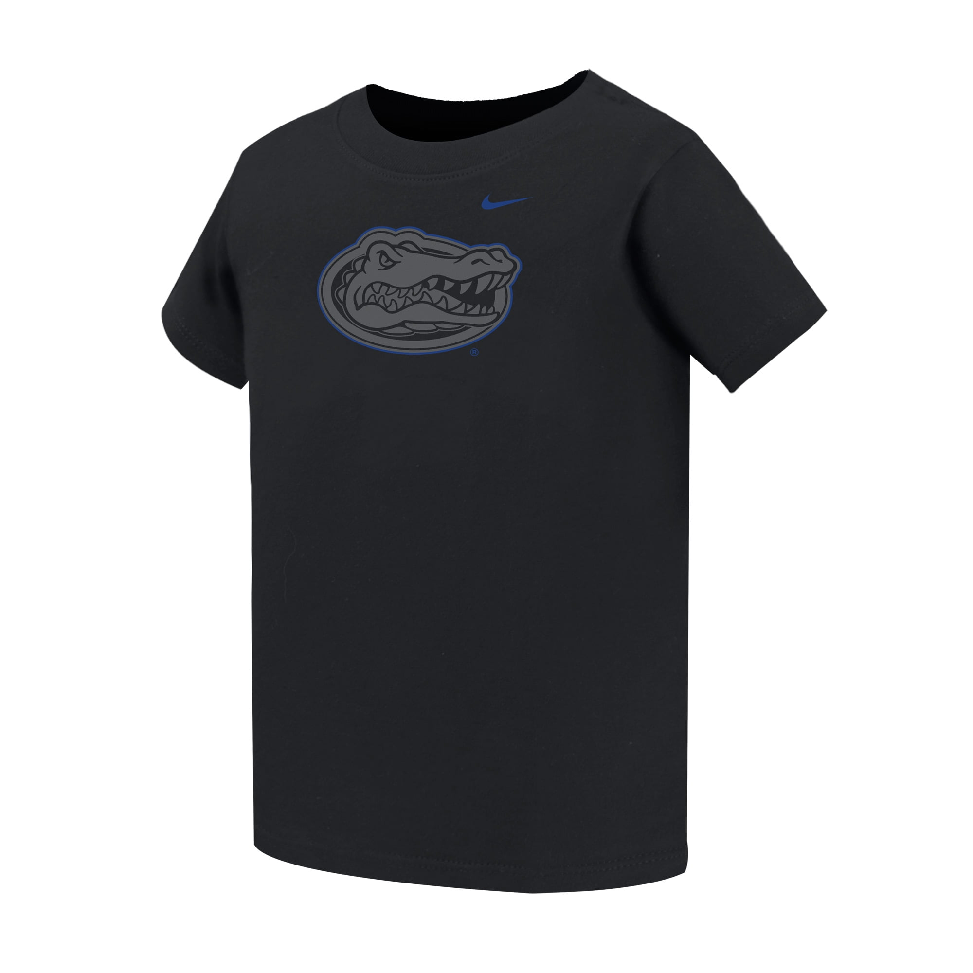 nike gators shirt