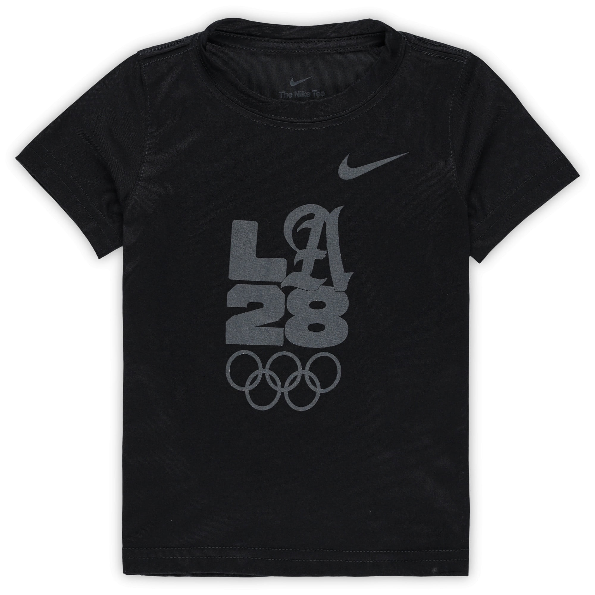 nike kd youth shirts