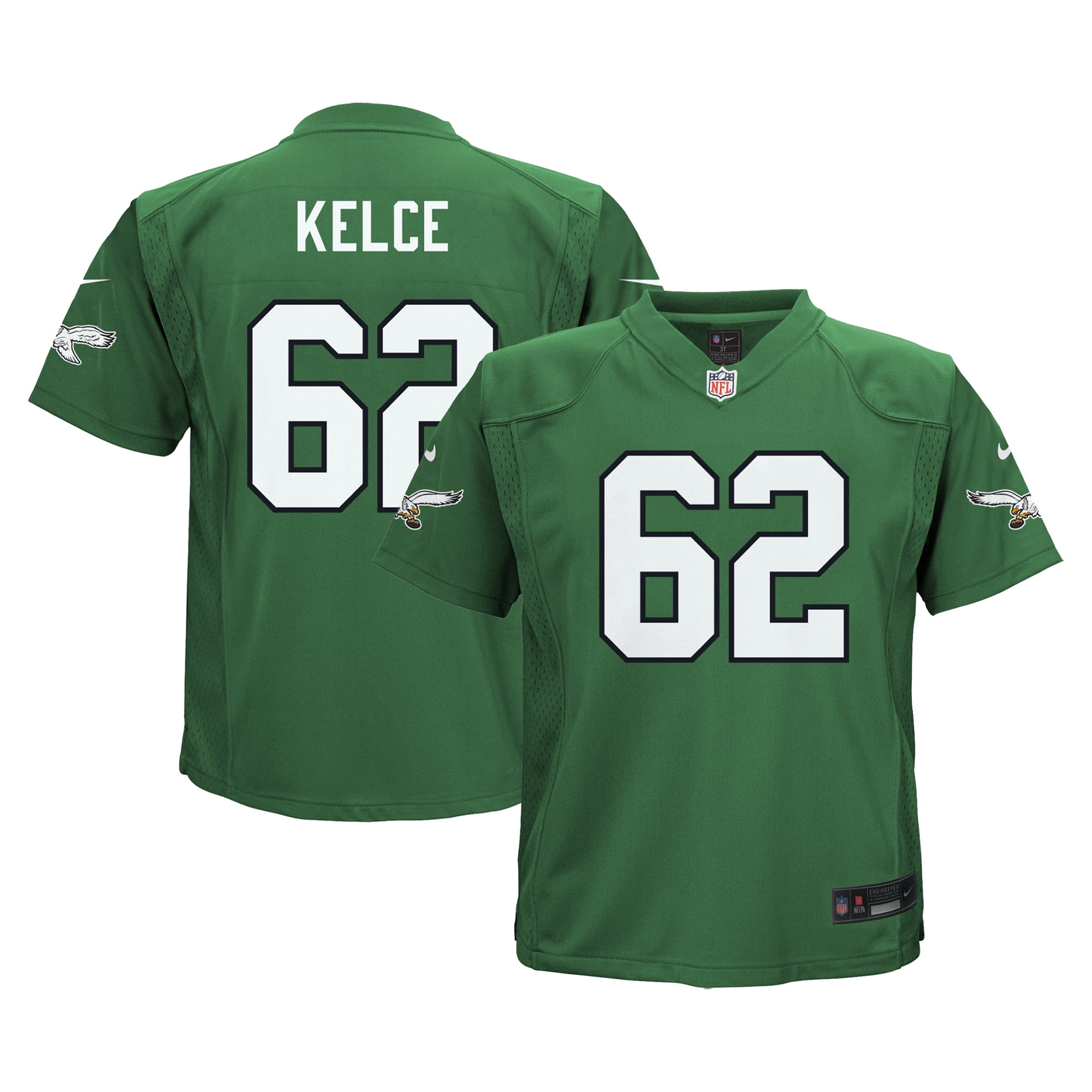 5t eagles jersey online