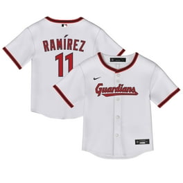 Dynasty Genuine Merchandise Men's MLB Cleveland Guardians Short