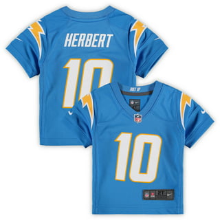 Los Angeles Chargers Kids in Los Angeles Chargers Team Shop 