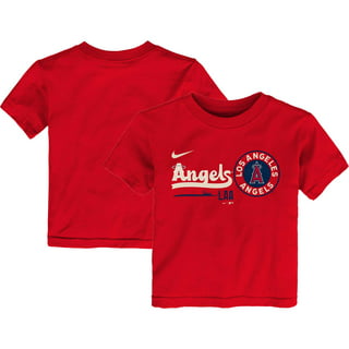 Los Angeles Angels on X: Stopping by the Big A this weekend? Make sure to  visit the Team Store for a stadium-exclusive, limited quantity Ohtani Kanji  Jersey! The Angel Stadium Team Store