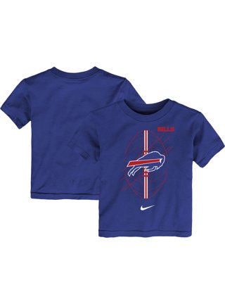 Toddler Nike Fernando Tatis Jr. White San Diego Padres 2022 City Connect Name & Number T-Shirt Size: 2T