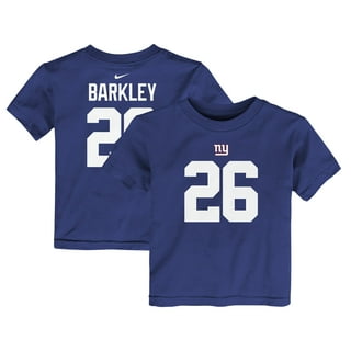 New york giants kids clearance shirts