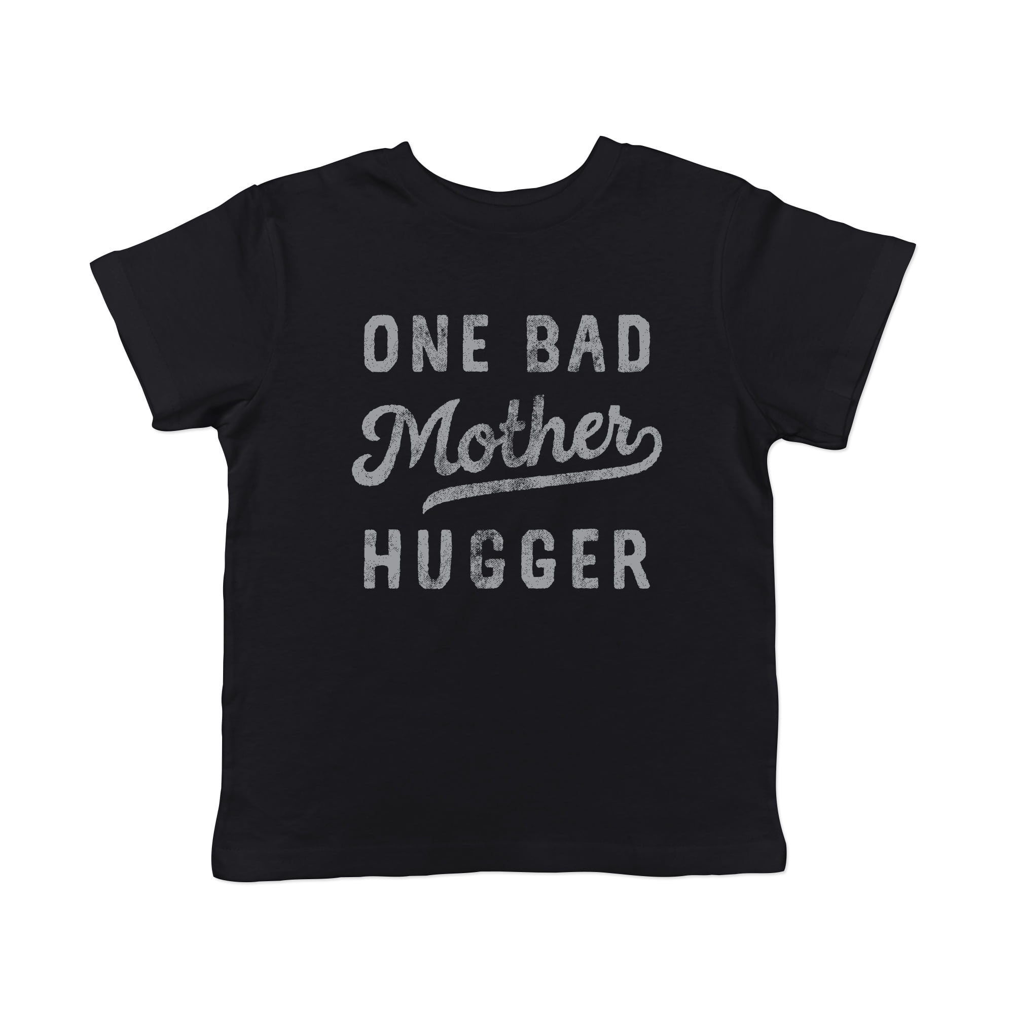 Funny toddler sales graphic tees