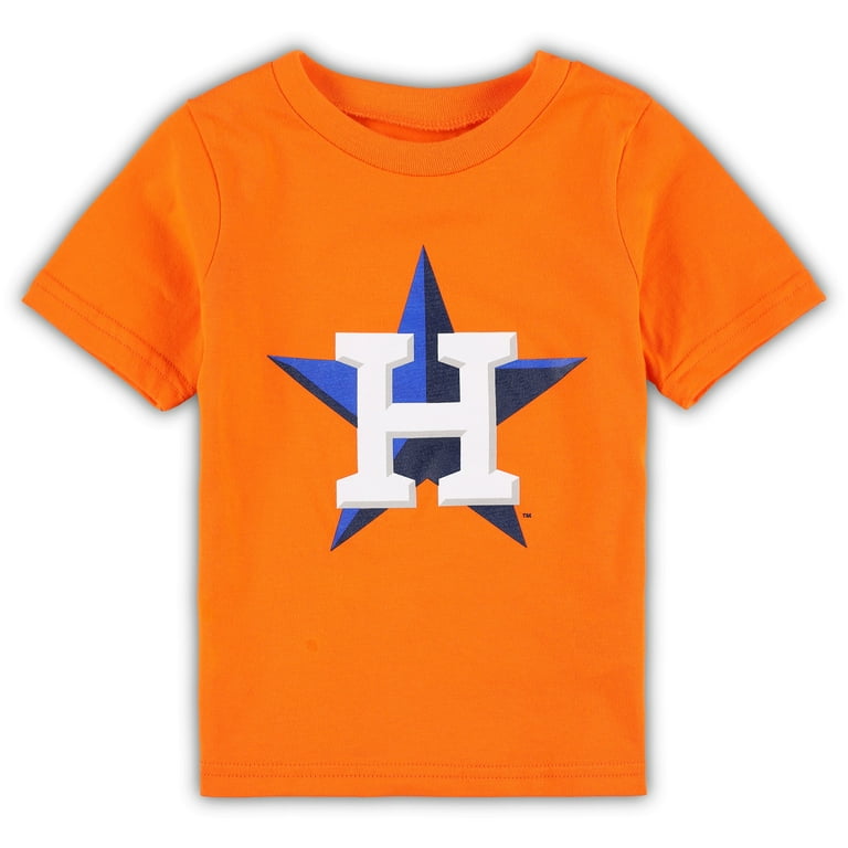https://i5.walmartimages.com/seo/Toddler-Orange-Houston-Astros-Team-Crew-Primary-Logo-T-Shirt_509c33fc-9edc-40a5-80c4-7d803e405809.d1ec7fa86e26880a089247526660dff1.jpeg?odnHeight=768&odnWidth=768&odnBg=FFFFFF