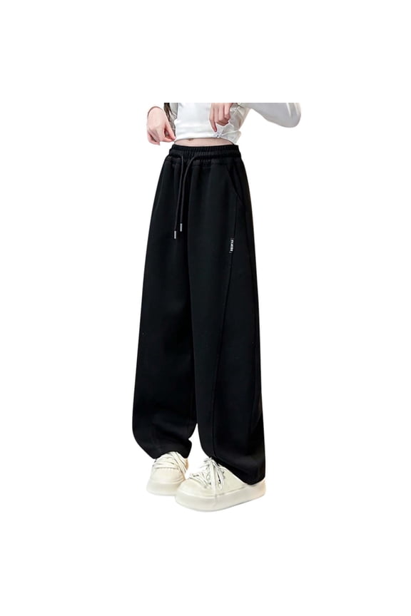 Toddler Pants Girl Girls Clothing Size 7-8 Girls Size 6 Pants Girl Clothes Size 10-12 Girls 7/8 Leggings Childrens Clothes Girls