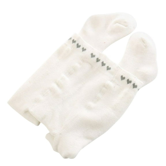 Toddler Pants,Winter Tights Soft Warm Cotton Girls Children Animal Tights for Cold,Girls Pants,White,0-2 Years