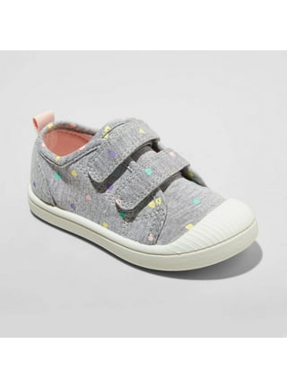 Cat and jack star shoes on sale