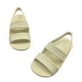 thumbnail image 1 of Toddler Pastel J-Slips, 1 of 7