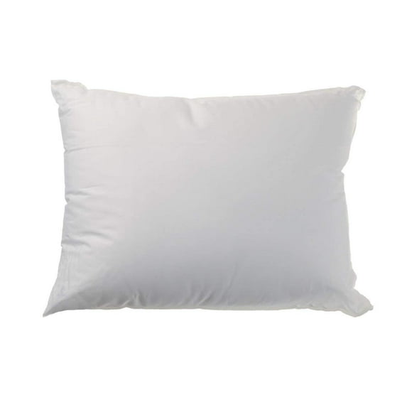 Toddler Pillow - University of Louisiana - Lafayette
