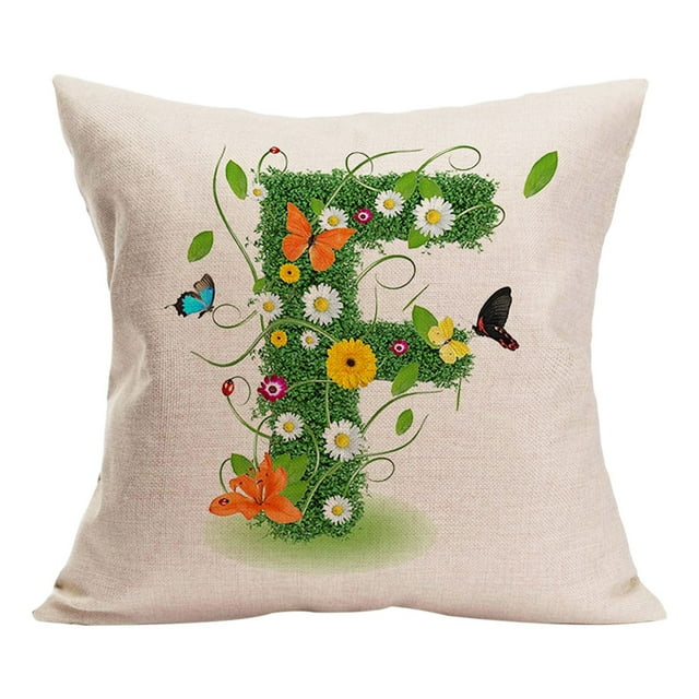 Toddler Pillowcase 14x19 Star Toddler Pillowcase Vegan Satin Pillowcase