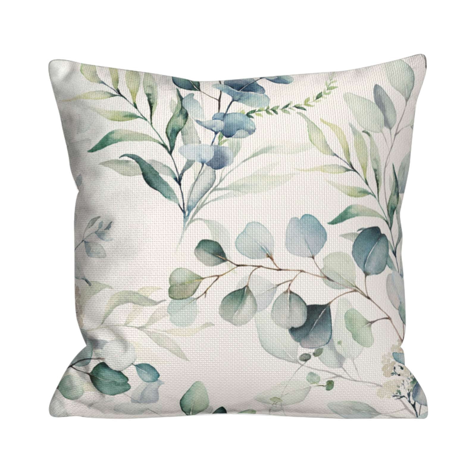 Toddler Pillowcase Satin Silk Sheets for Hair And Skin Pillowcase with