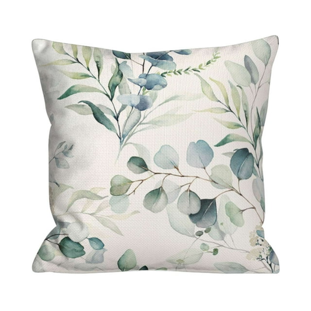 Toddler Pillowcase Satin Silk Sheets for Hair And Skin Pillowcase with