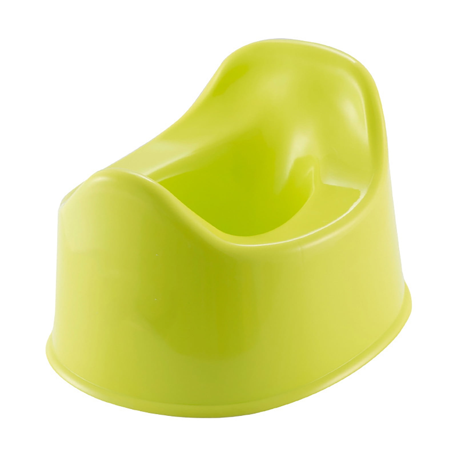 Toddler Potty Toilet Portable Comfort Potty Seat Toilet Urinal Potty