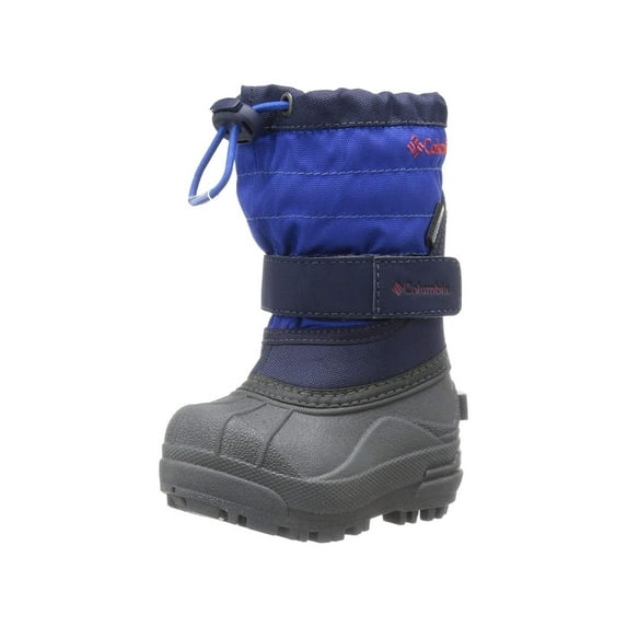 Toddler Powderbug Plus II Snow Boot
