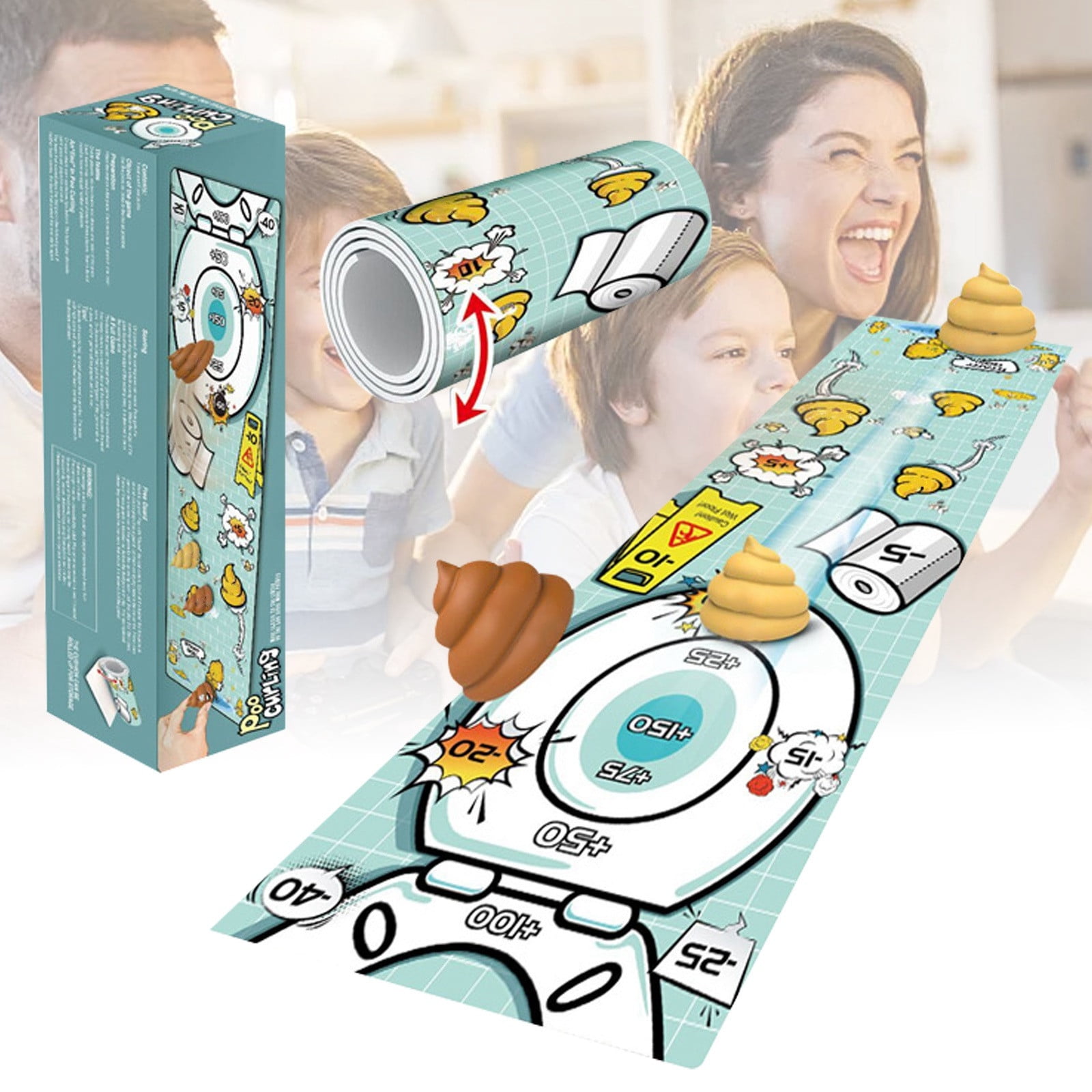 Toddler Preschool for Kids Science Bulk Game for Teens Toddler Pole