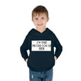 thumbnail image 1 of Toddler Pullover Fleece Hoodie, 1 of 56