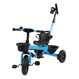 Push motorcycle for toddlers 2025