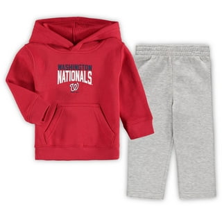 Washington Nationals City Connect Hoodie, Custom prints store