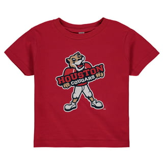 Lids Houston Texans Concepts Sport Meter Long Sleeve T-Shirt & Pants Sleep  Set - Navy/Red