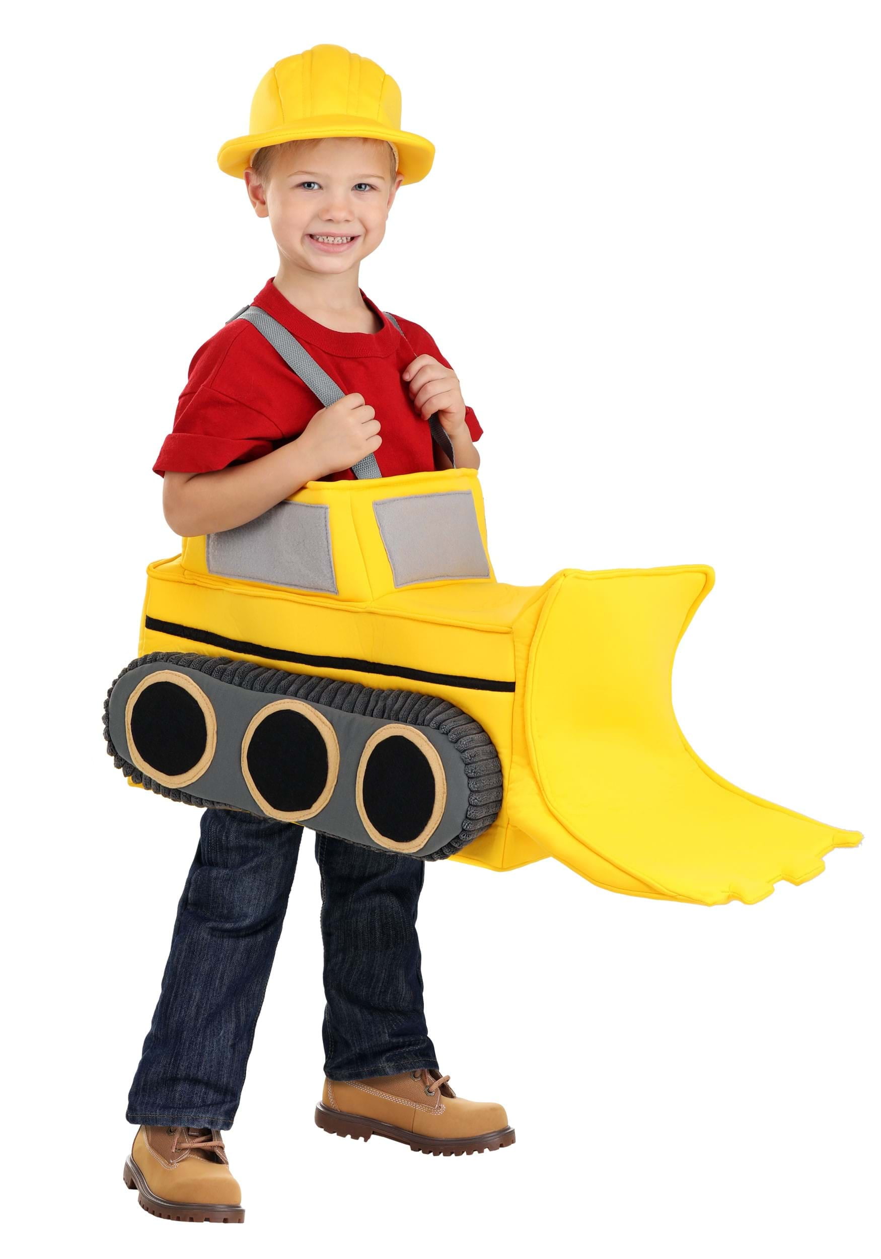 Toddler Ride In Bulldozer Costume Walmart Com Toddler Ride In Bulldozer Costume D2c5ac56 4847 4d64 Bce9 3c4e8e21263a.1e8d95a7bf9bb96e1db7a45a76ea22a1