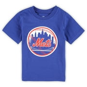 Mets shirts for girls new arrivals